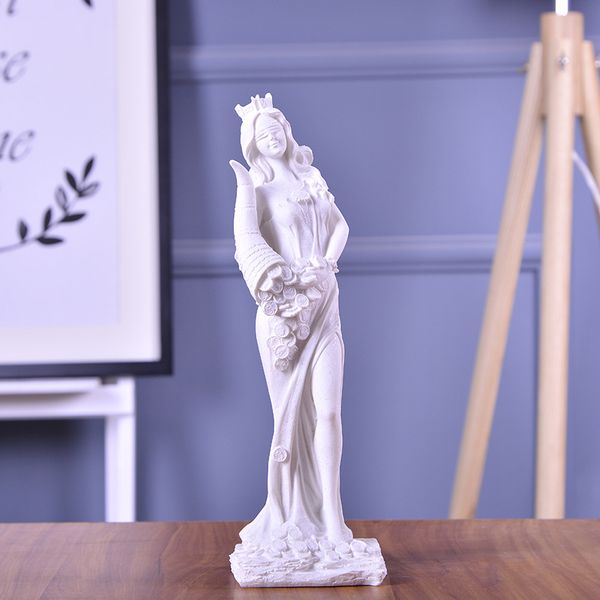 абстрактные фортуна богиня статуи скульптуры украшения ручной работы песчаник свадебный декор подарков для craft скульптура гостиной
абстрактные фортуна богиня статуи скульптуры украшения ручной работы песчаник свадебный декор подарков для craft скульптура гостиной