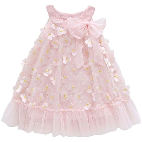 dfxd toddler dress new arrival 2020 summer sling butterfly dress fashion lace yarn princess for 2-7t vestidoes pink/white, Red;yellow
dfxd toddler dress new arrival 2020 summer sling butterfly dress fashion lace yarn princess for 2-7t vestidoes pink/white, Red;yellow