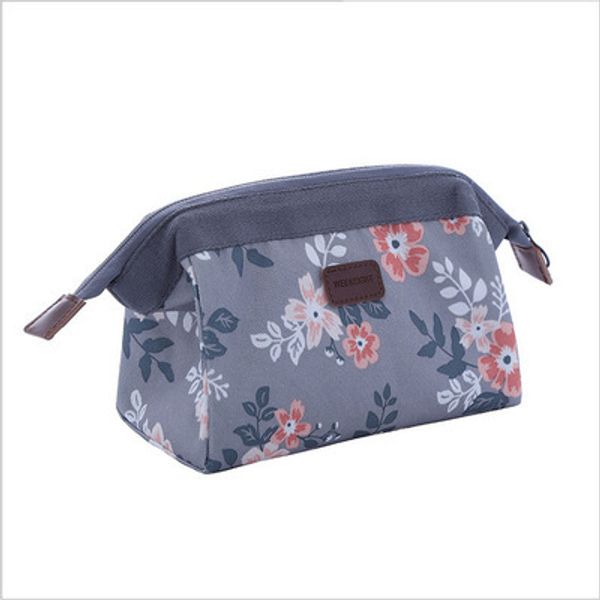 flowers bags fashion women cosmetic makeup case bag box waterproof portable storage bag fashion makeup bags cute animal
flowers bags fashion women cosmetic makeup case bag box waterproof portable storage bag fashion makeup bags cute animal