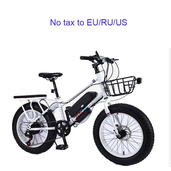 fat tire electric bike electric bicycle aluminum alloy e bike new e bicycle outdoor ebike, Silver;blue
fat tire electric bike electric bicycle aluminum alloy e bike new e bicycle outdoor ebike, Silver;blue