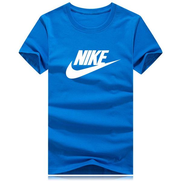 men's short sleeve t-shirt large fashion 100% cotton t-shirt men's fashion sports jersey casual t-shirt dxnk-xk, White
men's short sleeve t-shirt large fashion 100% cotton t-shirt men's fashion sports jersey casual t-shirt dxnk-xk, White