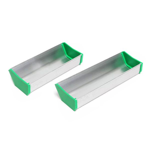 emulsion scoop coater silk screen printing aluminum screen printing coating tool 6/8 inch sizing machine
emulsion scoop coater silk screen printing aluminum screen printing coating tool 6/8 inch sizing machine