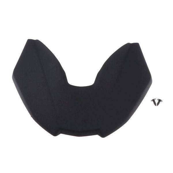 передняя клюв всплеск mud guard брызговики для bmw g310gs 17 2018
передняя клюв всплеск mud guard брызговики для bmw g310gs 17 2018