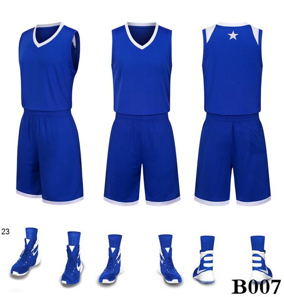 2019 mens new blank edition basketball jerseys custom name custom number size s-xxxl green white black blue fr5a2, Black;red
2019 mens new blank edition basketball jerseys custom name custom number size s-xxxl green white black blue fr5a2, Black;red