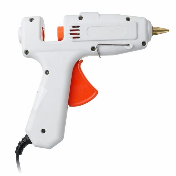 60/100w dual temperature glue guns high temp melt glue guns graft repair tool diy tools melt stick 7mm/11mm
60/100w dual temperature glue guns high temp melt glue guns graft repair tool diy tools melt stick 7mm/11mm