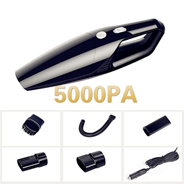 120w high power car vacuum cleaner high suction for car wet and dry dual-use vacuum cleaner handheld 12v mini
120w high power car vacuum cleaner high suction for car wet and dry dual-use vacuum cleaner handheld 12v mini