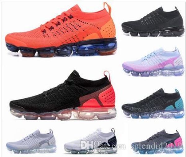 2019 knit 2.0 fly 1.0 men women bhm red orbit metallic gold triple black designers sneakers trainers running shoes us5.5-11
2019 knit 2.0 fly 1.0 men women bhm red orbit metallic gold triple black designers sneakers trainers running shoes us5.5-11