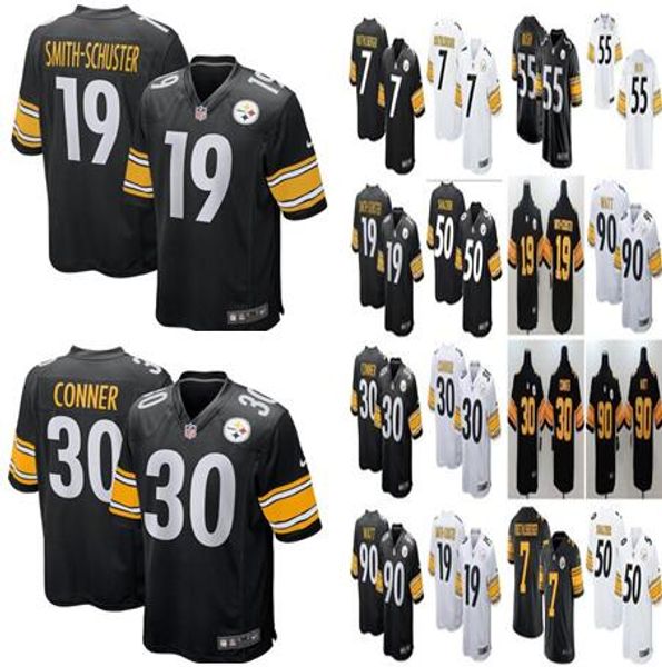 Men 039 women kid pitt burgh 19 juju mith chu ter teeler 7 ben roethli berger 90 t j watt 30 jame conner 50 hazier 55 devin bu h
Men 039 women kid pitt burgh 19 juju mith chu ter teeler 7 ben roethli berger 90 t j watt 30 jame conner 50 hazier 55 devin bu h