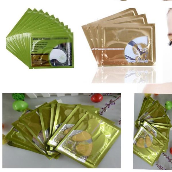crystal collagen eye mask anti-wrinkle white gold eye patch eliminates dark circles and fine lines hydrating eye skin care hh9-2123
crystal collagen eye mask anti-wrinkle white gold eye patch eliminates dark circles and fine lines hydrating eye skin care hh9-2123