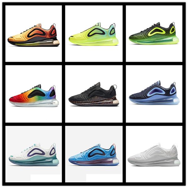 new arrival be true obsidian volt kpu og running shoes for men women laser pink triple black metallic platinum mens trainers sports sneakers
new arrival be true obsidian volt kpu og running shoes for men women laser pink triple black metallic platinum mens trainers sports sneakers