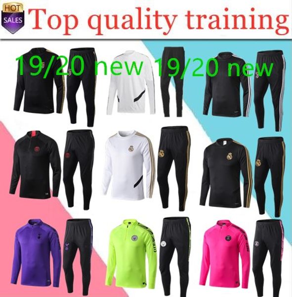 new 2019 20 Real Madrid HAZARD soccer tracksuit suit 2019 2020 Paris MBAPPE football training suit 2019 RONALDO MESSI LUCAS maillot
new 2019 20 Real Madrid HAZARD soccer tracksuit suit 2019 2020 Paris MBAPPE football training suit 2019 RONALDO MESSI LUCAS maillot
