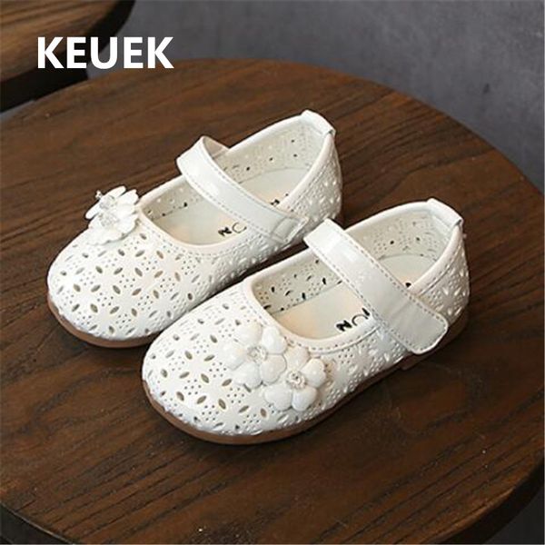 new baby toddler shoes girls hollow breathable princess fashion party dance soft bottom children flats leather shoes kids 02, Black;grey
new baby toddler shoes girls hollow breathable princess fashion party dance soft bottom children flats leather shoes kids 02, Black;grey