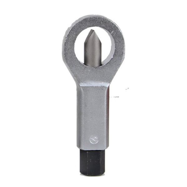 nut splitter cracker damaged nut splitter tool heavy duty manual adjustable removal extractor break
nut splitter cracker damaged nut splitter tool heavy duty manual adjustable removal extractor break