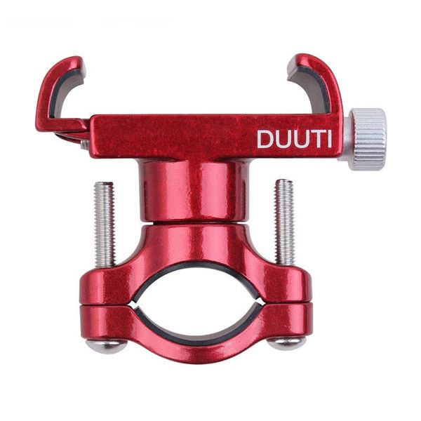 cycling aluminum alloy shockproof navigation phone fixing bracket holder adjustable bike handlebar mounted phone holders
cycling aluminum alloy shockproof navigation phone fixing bracket holder adjustable bike handlebar mounted phone holders