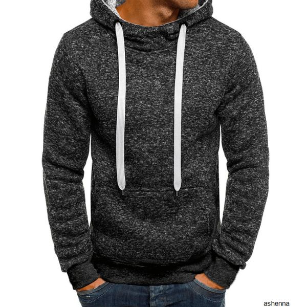 mens designer hoodie autumn male catch velvet lian hat trend pullover men slim fit sweaterdi8y, Black
mens designer hoodie autumn male catch velvet lian hat trend pullover men slim fit sweaterdi8y, Black