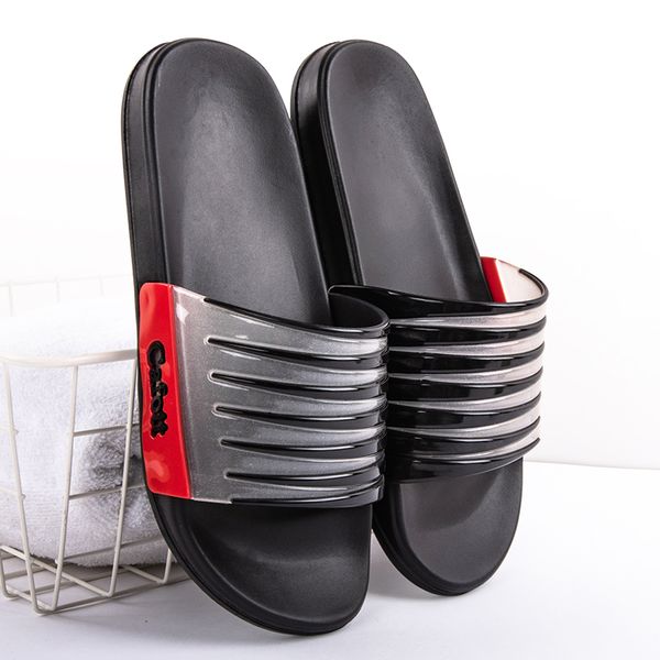 slippers female summer wear fashion couple home indoor non-slip deodorant home bathroom bath sandals and slippers male hard
slippers female summer wear fashion couple home indoor non-slip deodorant home bathroom bath sandals and slippers male hard