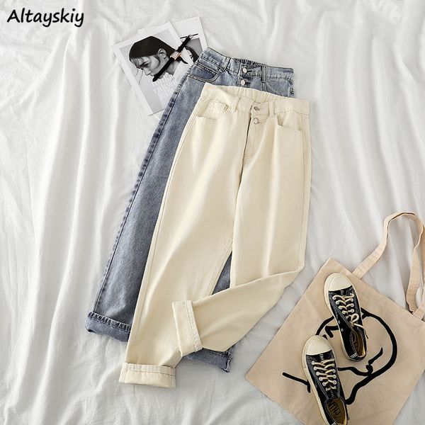 jeans woman high waist light blue trousers students korean streetwear novelty womens denim stretchy vintage slim
jeans woman high waist light blue trousers students korean streetwear novelty womens denim stretchy vintage slim