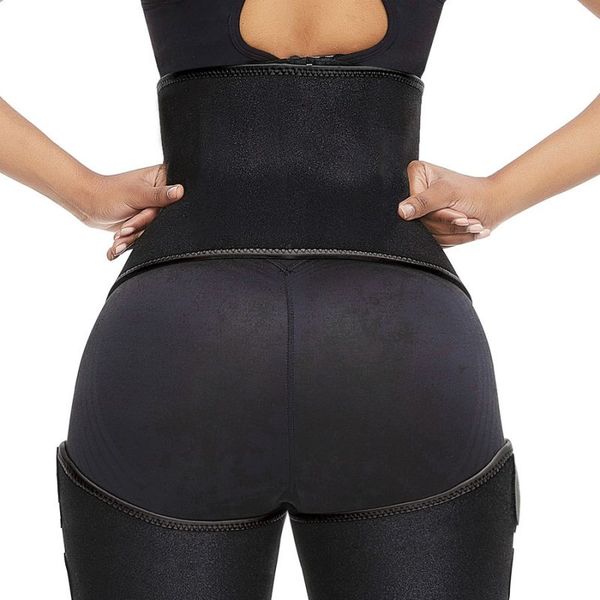 lose weight waist belt widening yoga fat burning belly belt running leggings sweat heat shaping, Black;gray
lose weight waist belt widening yoga fat burning belly belt running leggings sweat heat shaping, Black;gray
