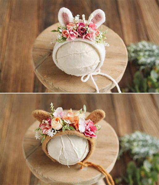 props fotografia handmade wool felt flower hat girl deer hat ears boy newborn pgraphy accessories studio p props, Yellow
props fotografia handmade wool felt flower hat girl deer hat ears boy newborn pgraphy accessories studio p props, Yellow