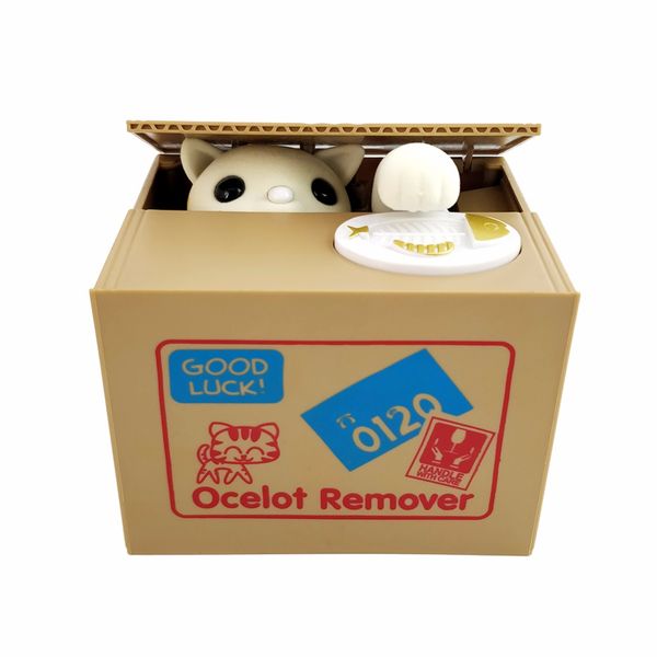 panda cat thief money boxes toy piggy banks gift kids money boxes automatic stole coin piggy bank money saving box
panda cat thief money boxes toy piggy banks gift kids money boxes automatic stole coin piggy bank money saving box