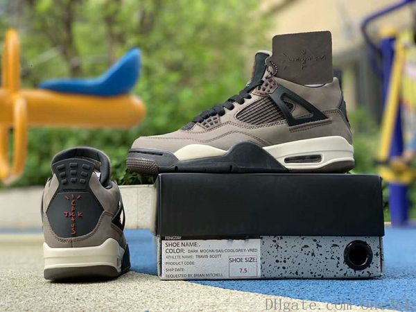 2019 4s travis x хьюстон olive jack друзья и семья мужчины баскетбол обувь с box 4s sneaker trainer верхнее качество бесплатная доставка
2019 4s travis x хьюстон olive jack друзья и семья мужчины баскетбол обувь с box 4s sneaker trainer верхнее качество бесплатная доставка