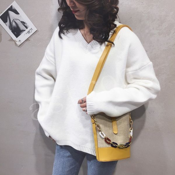 мода икђвенна кожа ђмки на Ѭемне дл женин гѬђди паке мода вене меалл
мода икђвенна кожа ђмки на Ѭемне дл женин гѬђди паке мода вене меалл