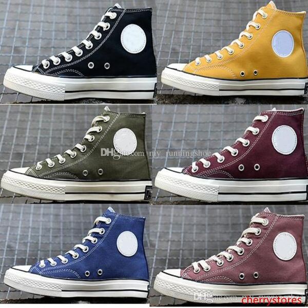 горячая мода 10s chuck all star желтый зеленый синий повседневная обувь холст обувь 10 женщин мужчин дизайнерские кроссовки скейт кроссовки
горячая мода 10s chuck all star желтый зеленый синий повседневная обувь холст обувь 10 женщин мужчин дизайнерские кроссовки скейт кроссовки