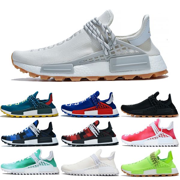human original race pharrell williams running shoes for men mc youth digijack pack red women creme nerd black gum trainers runner hot
human original race pharrell williams running shoes for men mc youth digijack pack red women creme nerd black gum trainers runner hot