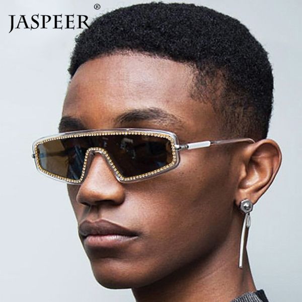 jaspeer fashion goggle sunglasses women handmade craft luxury crystal eyewear uv400 oversize diamond sun glasses rhinestone, Blue
jaspeer fashion goggle sunglasses women handmade craft luxury crystal eyewear uv400 oversize diamond sun glasses rhinestone, Blue
