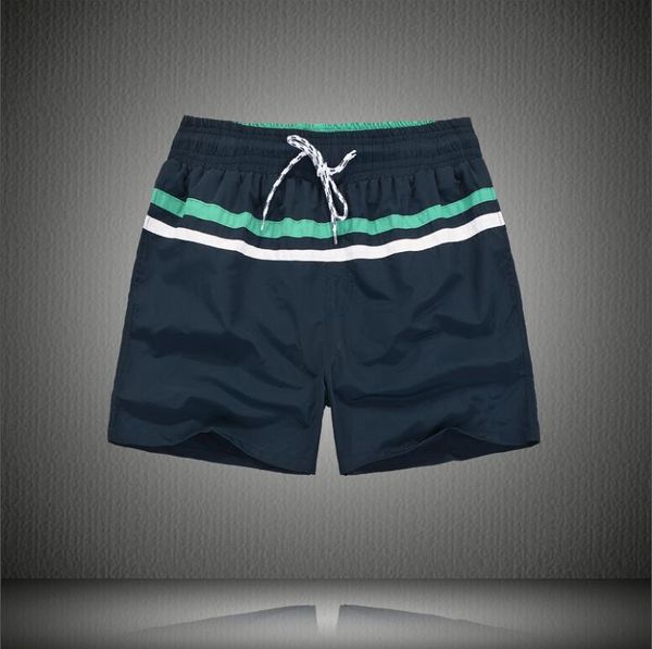 2020 new p-p54185 fashion men sporting beaching shorts trousers bodybuilding sweatpants fitness short jogger casual gyms men shorts, White;black
2020 new p-p54185 fashion men sporting beaching shorts trousers bodybuilding sweatpants fitness short jogger casual gyms men shorts, White;black