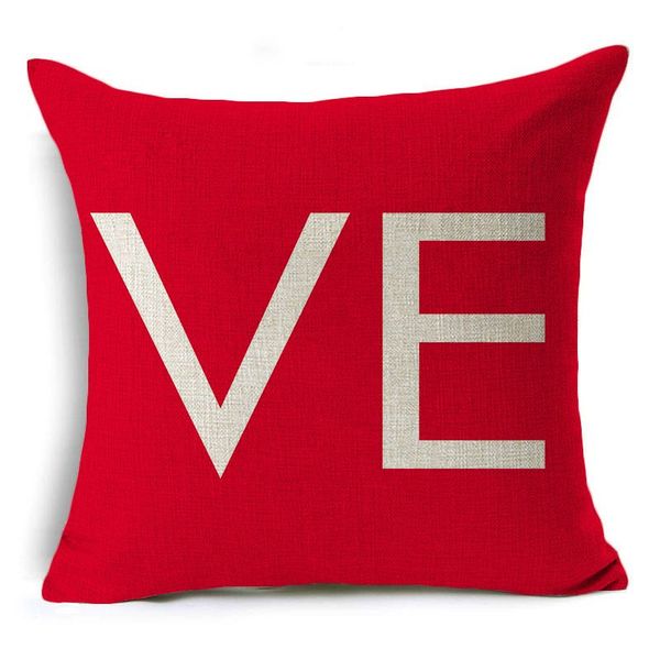 flax throw cushion cover wedding decorative pillowcase valentine pillow covers y1qb pillow case
flax throw cushion cover wedding decorative pillowcase valentine pillow covers y1qb pillow case