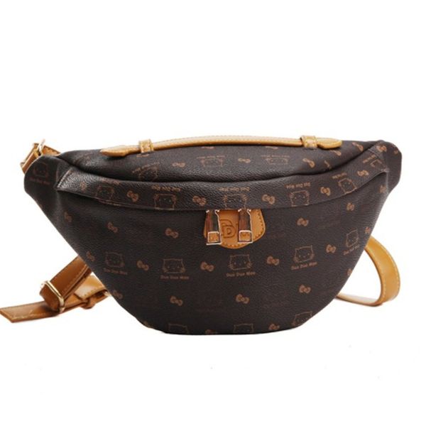 designer waist bag straddle chest bag retro single shoulder straddle waist bags fashion2 ph-cfy2001143
designer waist bag straddle chest bag retro single shoulder straddle waist bags fashion2 ph-cfy2001143