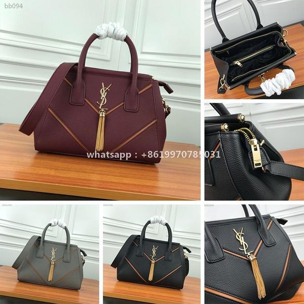 d-стайлинг средняя сумка знаменитые сумки на плечо rea кожаные сумки мода crossbody сумка женский бизнес сумки для ноутбуков сумка кошелек
d-стайлинг средняя сумка знаменитые сумки на плечо rea кожаные сумки мода crossbody сумка женский бизнес сумки для ноутбуков сумка кошелек