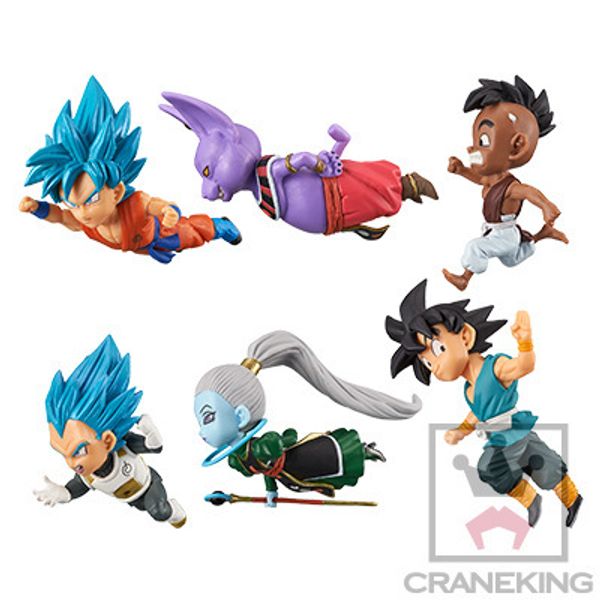 семь dragon balls wcf 30-й юбилейный полет dragon balls running flight vol.6 как papadus коробку чувак
семь dragon balls wcf 30-й юбилейный полет dragon balls running flight vol.6 как papadus коробку чувак