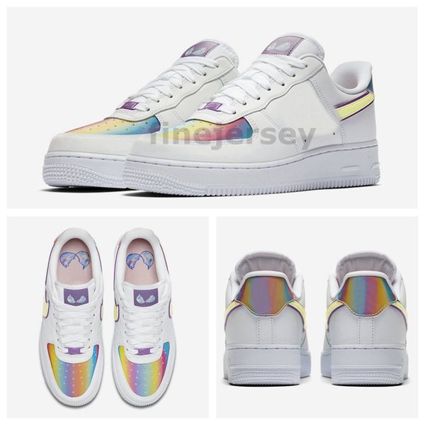 new easter 2020 designer low running shoes girls skateboard women mens sneakers eggs laser rainbow dunk one sports trainers
new easter 2020 designer low running shoes girls skateboard women mens sneakers eggs laser rainbow dunk one sports trainers