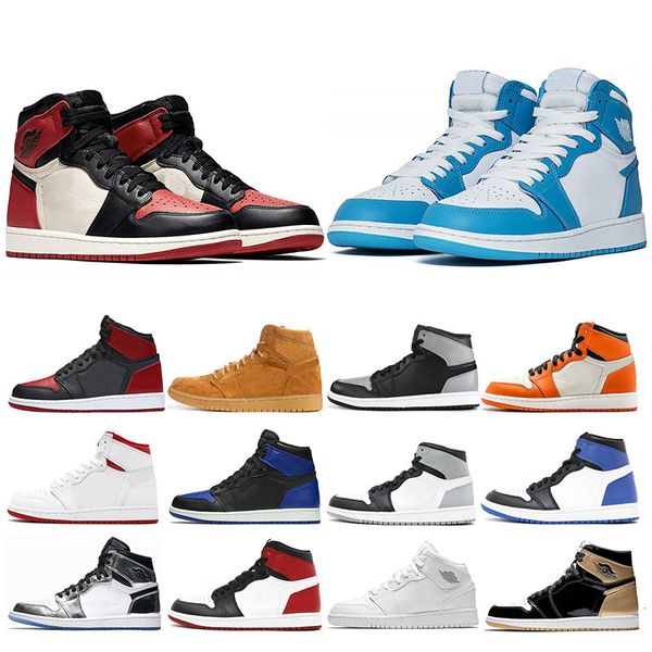 designer 1s mens basketball shoes pine green court purple chicago og 1 game royal blue backboard sports sneaker trainers 7-13
designer 1s mens basketball shoes pine green court purple chicago og 1 game royal blue backboard sports sneaker trainers 7-13
