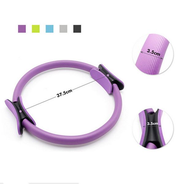 home professional magic ring exercise gym muscle accessories pilates circle workout sport resistance tools women yoga fitness
home professional magic ring exercise gym muscle accessories pilates circle workout sport resistance tools women yoga fitness