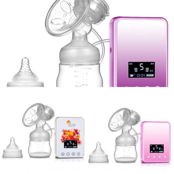 lxrsd raspberry rabbit electric silicone rechargeable mute silicone sucker sucker ing machine milk squeezer maternal milk pulling device lar
lxrsd raspberry rabbit electric silicone rechargeable mute silicone sucker sucker ing machine milk squeezer maternal milk pulling device lar