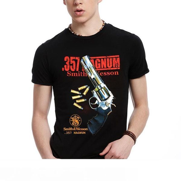 2017 fashion streetwear handgun print men's 3d gun t-shirt black short sleeve clothes t shirt o neck loose fit tshirt bmtx32 f, White;black 
2017 fashion streetwear handgun print men's 3d gun t-shirt black short sleeve clothes t shirt o neck loose fit tshirt bmtx32 f, White;black