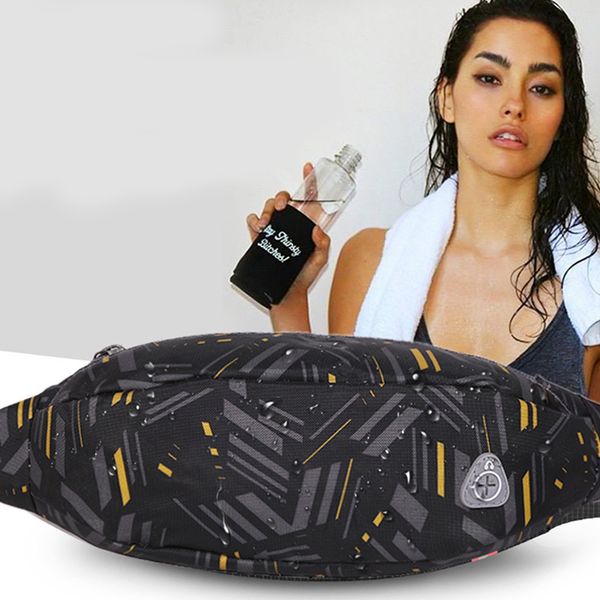 sport fitness running belt waist bag gym running pocket outdoor waterproof camouflage tactical jogging trail waist bag for phone
sport fitness running belt waist bag gym running pocket outdoor waterproof camouflage tactical jogging trail waist bag for phone