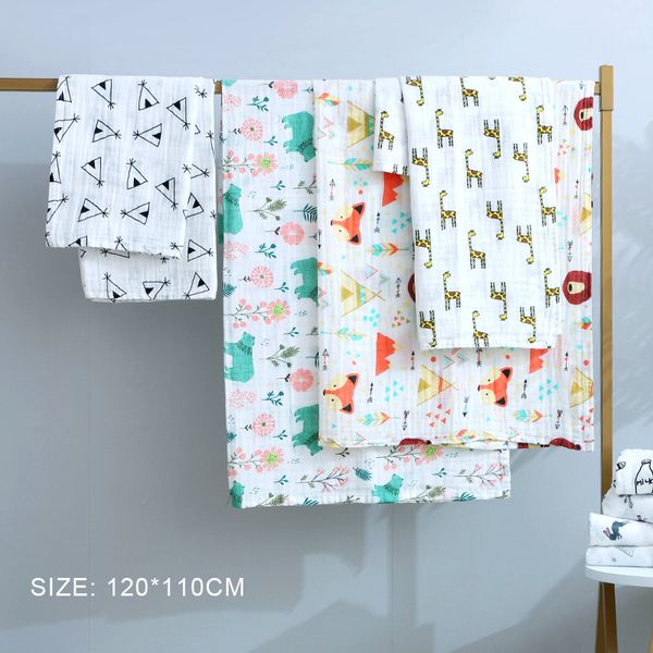 muslin swaddles baby blankets pgraphy accessories bedding for newborn swaddle towel swaddles blankets breastfeeding cover
muslin swaddles baby blankets pgraphy accessories bedding for newborn swaddle towel swaddles blankets breastfeeding cover