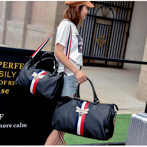 Дизайнер Сумки Мода Марка Камера Сумка Мода Сумка Мужчины Женщины Большой Емкост
Дизайнер Сумки Мода Марка Камера Сумка Мода Сумка Мужчины Женщины Большой Емкост