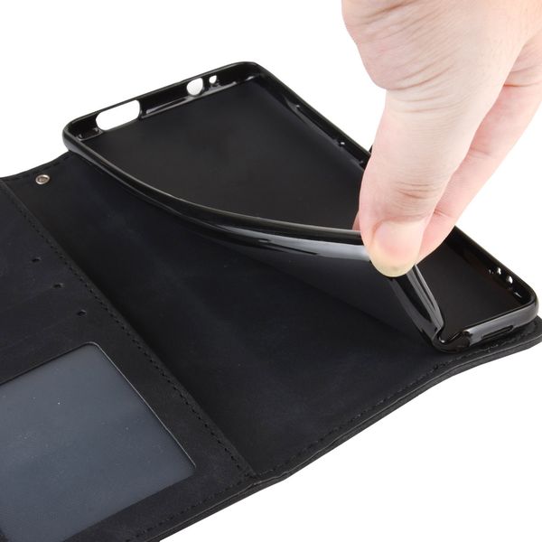 for xiaomi mi cc9 note 10 pro multifunction wallet card slot stand cover for redmi note 8t 7 8 pro 8a magnetic flip leather case
for xiaomi mi cc9 note 10 pro multifunction wallet card slot stand cover for redmi note 8t 7 8 pro 8a magnetic flip leather case