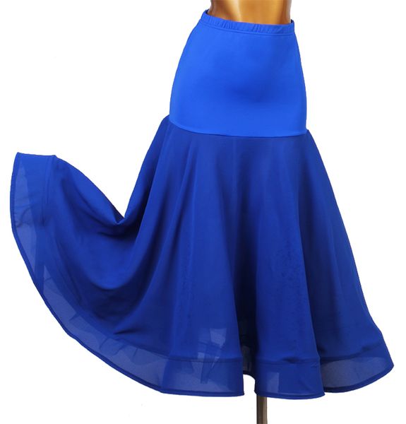 blue ballroom dance skirt women waltz standard dance tango foxtrot dancing practice wear ladies performance rave outfit dc4160, Black;red
blue ballroom dance skirt women waltz standard dance tango foxtrot dancing practice wear ladies performance rave outfit dc4160, Black;red
