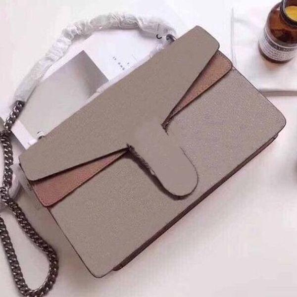 mini bags flap 20cm shoulder women newset bag chain 18cm 28cm handbags disco leather crossbody bags small genuine women bag wallet qjbpr, Red;black
mini bags flap 20cm shoulder women newset bag chain 18cm 28cm handbags disco leather crossbody bags small genuine women bag wallet qjbpr, Red;black