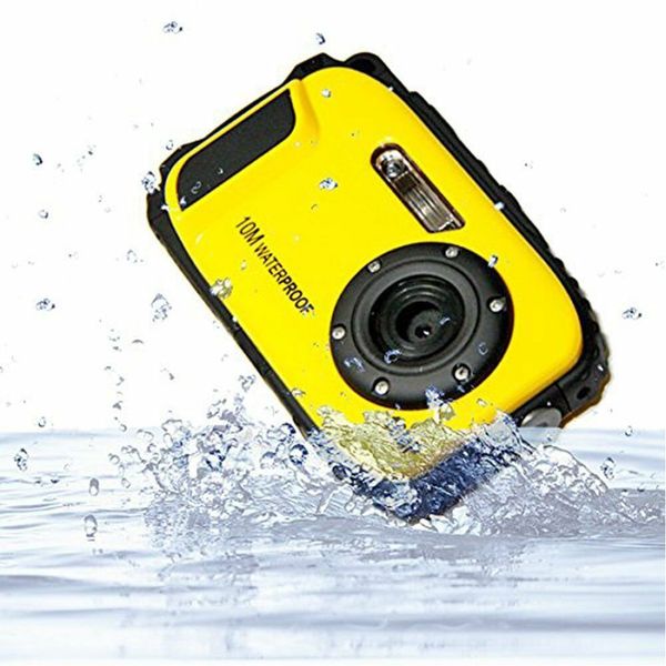 16mp handheld usb hd outdoor digital video waterproof camera lcd display mini anti shake underwater sports camcorder diving
16mp handheld usb hd outdoor digital video waterproof camera lcd display mini anti shake underwater sports camcorder diving