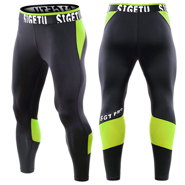 mens compres pant sports runn tigh basketbal tight trousers pants bodybuilding joggers jogging skinny black leggings trousers, Black;blue
mens compres pant sports runn tigh basketbal tight trousers pants bodybuilding joggers jogging skinny black leggings trousers, Black;blue