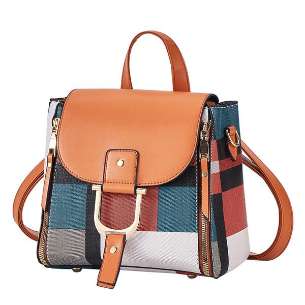 fashion genuine leather women's handbag metis shoulder bags clutch tote bags messenger purs shoulder designer
fashion genuine leather women's handbag metis shoulder bags clutch tote bags messenger purs shoulder designer