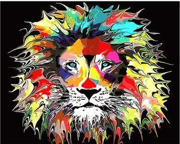 abstract animals - paint by numbers kits for adults diy diy picture diy oil painting by numbers modern home decor hand made paint
abstract animals - paint by numbers kits for adults diy diy picture diy oil painting by numbers modern home decor hand made paint