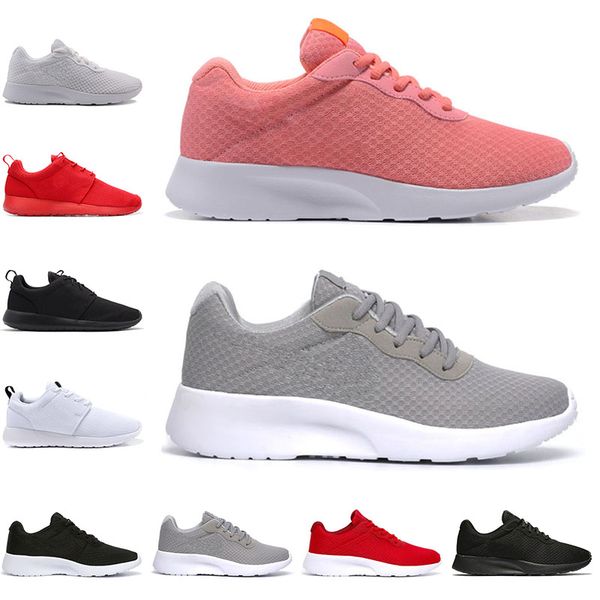 new arrival sports running mens women london shoes pink with white grey bordeaux triple black designer sneakers size 36-45
new arrival sports running mens women london shoes pink with white grey bordeaux triple black designer sneakers size 36-45